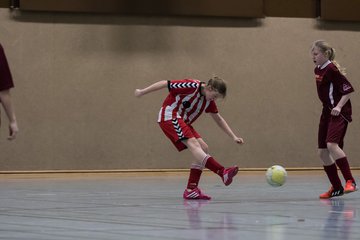 Bild 158 - C-Juniorinnen Kreismeisterschaften